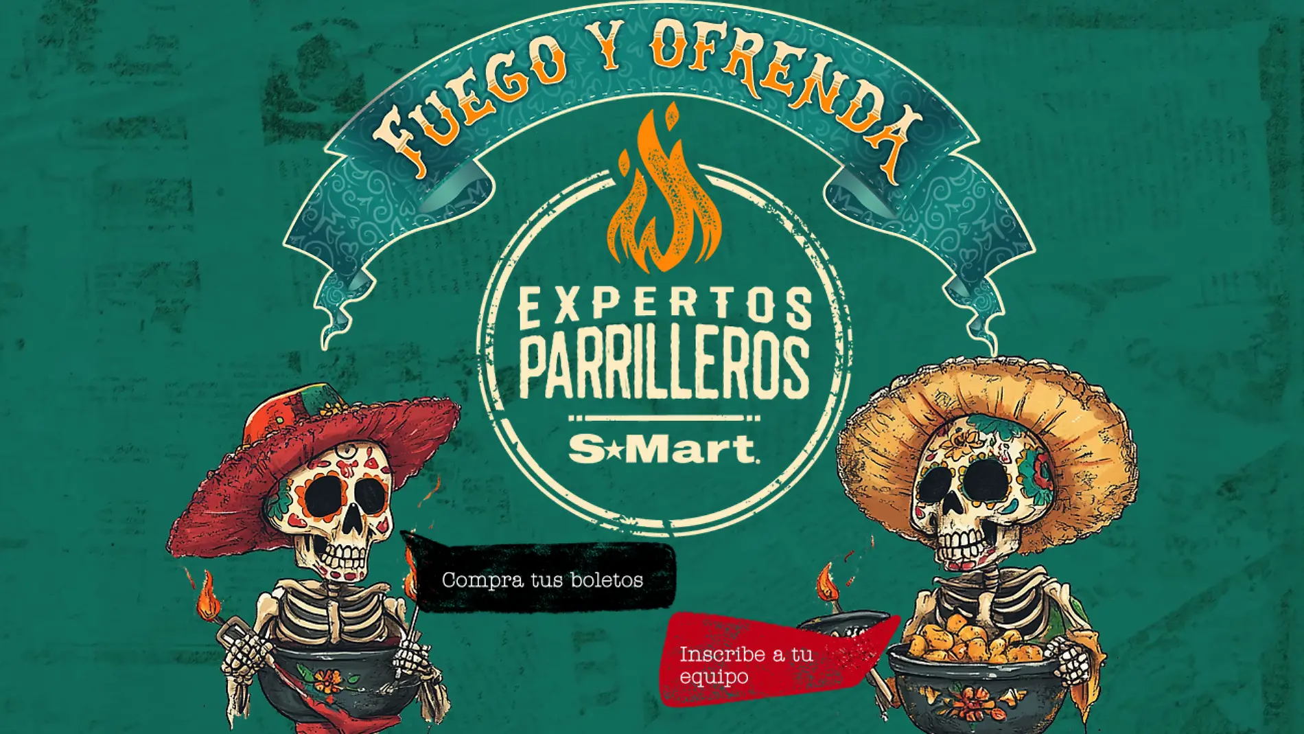 expertosparrilleros.com 2